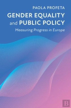 Bertrand.pt - Gender Equality And Public Policy