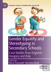 Gender Equality And Stereotyping In Secondary Schools