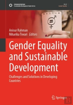 Bertrand.pt - Gender Equality And Sustainable Development