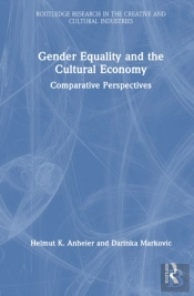 Gender Equality And The Cultural Economy