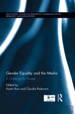 Bertrand.pt - Gender Equality And The Media