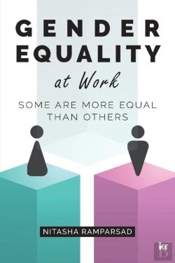 Bertrand.pt - Gender Equality At Work