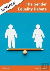 Gender Equality Debate Vol. 364