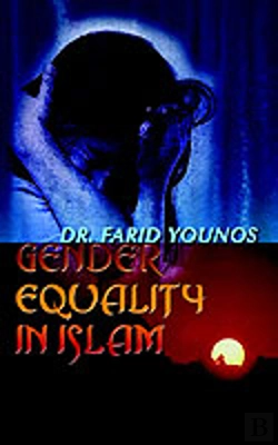 Bertrand.pt - Gender Equality In Islam