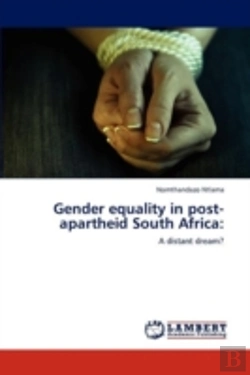 Bertrand.pt - Gender Equality In Post-Apartheid South Africa: