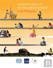 Gender Equality In The Labor Market In The Philippines