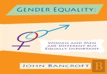 Gender Equality