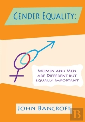 Gender Equality