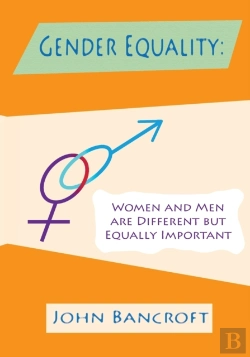 Bertrand.pt - Gender Equality