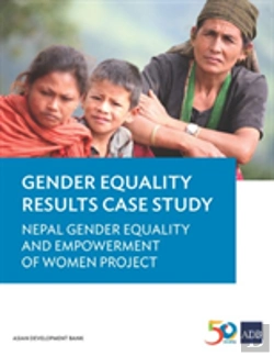 Bertrand.pt - Gender Equality Results Case Study