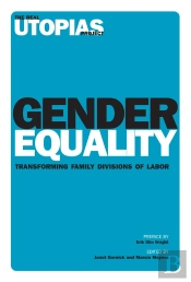 Gender Equality