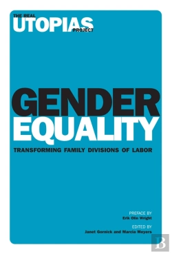 Bertrand.pt - Gender Equality