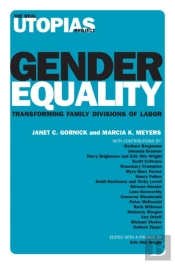 Gender Equality