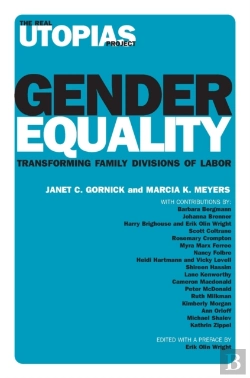 Bertrand.pt - Gender Equality