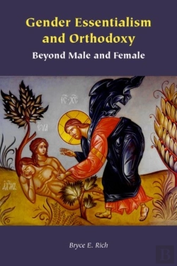Bertrand.pt - Gender Essentialism And Orthodoxy