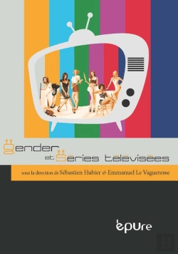 Bertrand.pt - Gender Et Series Televisees