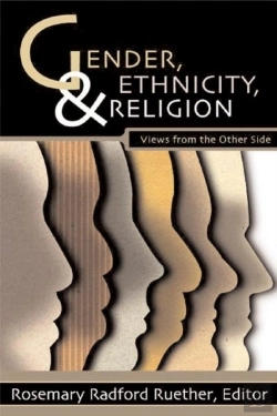 Bertrand.pt - Gender, Ethnicity, And Religion