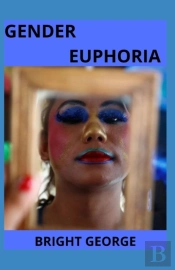 Gender Euphoria