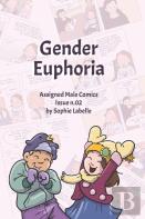 Gender Euphoria