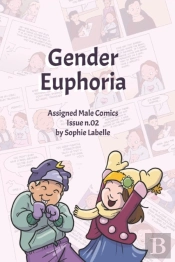 Gender Euphoria