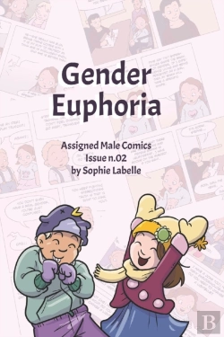 Bertrand.pt - Gender Euphoria