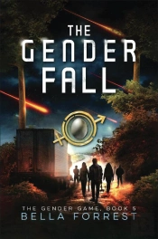 Gender Fall