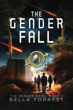 Bertrand.pt - Gender Fall
