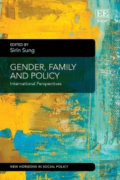 Gender, Family And Policy