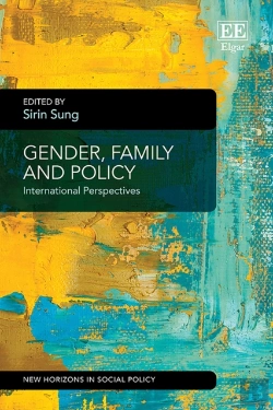 Bertrand.pt - Gender, Family And Policy
