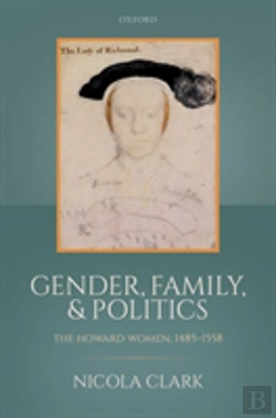 Bertrand.pt - Gender, Family, And Politics