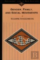Gender, Family And Social Movements