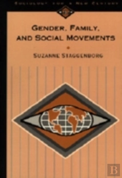 Bertrand.pt - Gender, Family And Social Movements