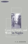 Gender, Family And Work In Naples