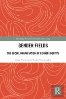 Gender Fields