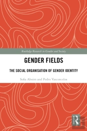 Gender Fields
