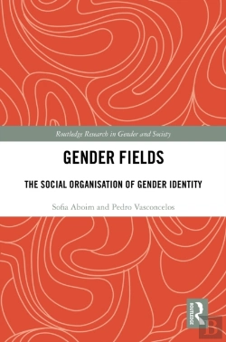 Bertrand.pt - Gender Fields