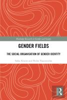 Gender Fields