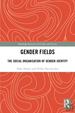 Bertrand.pt - Gender Fields