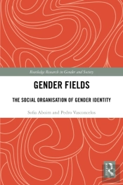 Gender Fields