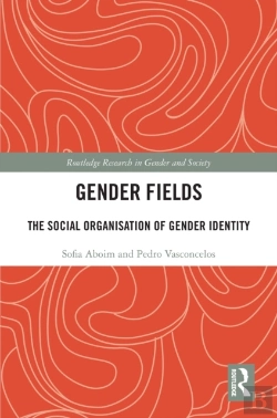 Bertrand.pt - Gender Fields