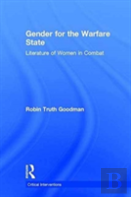 Gender For The Warfare State