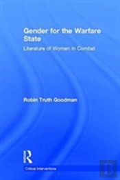 Gender For The Warfare State