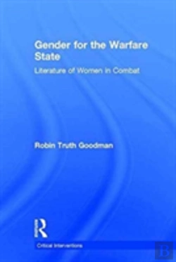 Bertrand.pt - Gender For The Warfare State