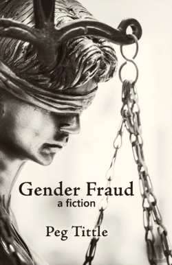 Bertrand.pt - Gender Fraud: A Fiction