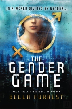 Bertrand.pt - Gender Game