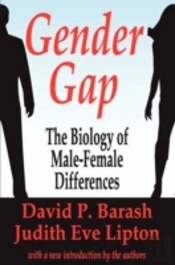 Gender Gap