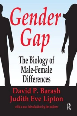 Bertrand.pt - Gender Gap