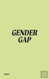 Gender Gap