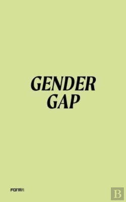 Bertrand.pt - Gender Gap