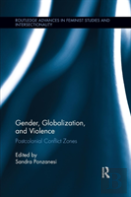 Gender, Globalization, And Violence